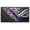 Фото - Блок питания Asus ROG Strix 1200W Platinum ROG Equalizer (90YE00W6-B0NA00) | click.ua