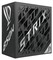 Фото - Блок питания Asus ROG Strix 850W Platinum ROG Equalizer (90YE00W8-B0NA00) | click.ua