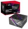 Фото - Блок питания Asus ROG Strix 850W Platinum ROG Equalizer (90YE00W8-B0NA00) | click.ua