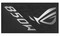 Фото - Блок питания Asus ROG Strix 850W Platinum ROG Equalizer (90YE00W8-B0NA00) | click.ua