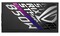 Фото - Блок питания Asus ROG Strix 850W Platinum ROG Equalizer (90YE00W8-B0NA00) | click.ua