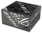 Фото - Блок питания Asus ROG Strix 850W Platinum ROG Equalizer (90YE00W8-B0NA00) | click.ua
