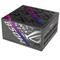 Фото - Блок питания Asus ROG Strix 850W Platinum ROG Equalizer (90YE00W8-B0NA00) | click.ua