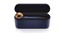 Фото - Фен Dyson Supersonic HD07 Prussian Blue/Rich Copper (113312-01) | click.ua