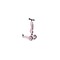 Фото - Самокат Scoot and Ride Highwaykick-1 Pastel-Pink  (SR-160629-Rose) | click.ua