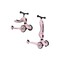 Фото - Самокат Scoot and Ride Highwaykick-1 Pastel-Pink  (SR-160629-Rose) | click.ua