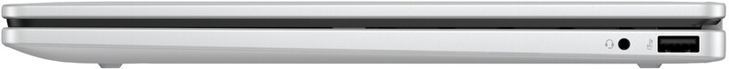 Ноутбук HP OmniBook 5 Flip 14-fp0017ua (D8ZB4EA) Silver