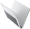 Фото - Ноутбук HP OmniBook 5 Flip 14-fp0038ua (D8ZB5EA) Silver | click.ua