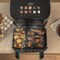 Фото - Мультипіч Cecotec Cecofry&Grill Smokin`Prime 11000 (A01_EU01_101139) | click.ua