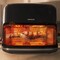 Фото - Мультипіч Cecotec Cecofry&Grill Smokin`Prime 11000 (A01_EU01_101139) | click.ua