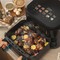 Фото - Мультипіч Cecotec Cecofry&Grill Smokin`Prime 11000 (A01_EU01_101139) | click.ua