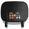 Фото - Мультипіч Cecotec Cecofry&Grill Smokin`Prime 11000 (A01_EU01_101139) | click.ua