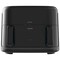 Фото - Мультипіч Cecotec Cecofry&Grill Smokin`Prime 11000 (A01_EU01_101139) | click.ua