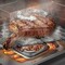 Фото - Мультипіч Cecotec Cecofry&Grill Smokin`Prime 11000 (A01_EU01_101139) | click.ua