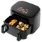Фото - Мультипіч Cecotec Cecofry&Grill Smokin`Prime 11000 (A01_EU01_101139) | click.ua