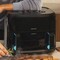 Фото - Мультипіч Cecotec Cecofry&Grill Smokin`Prime 11000 (A01_EU01_101139) | click.ua