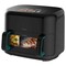 Фото - Мультипіч Cecotec Cecofry&Grill Smokin`Prime 11000 (A01_EU01_101139) | click.ua