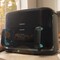 Фото - Мультипіч Cecotec Cecofry&Grill Smokin`Prime 11000 (A01_EU01_101139) | click.ua