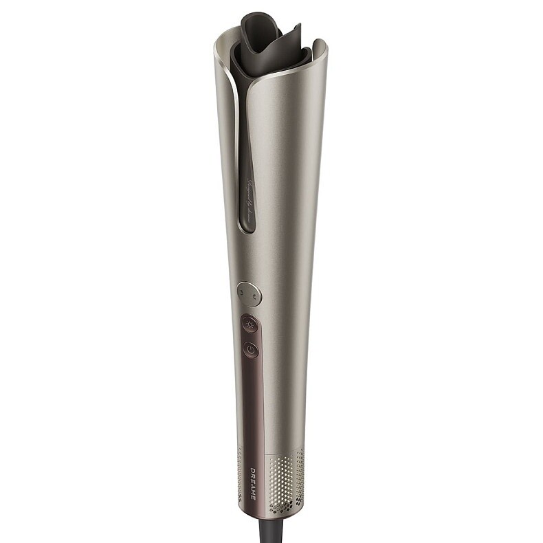 Стайлер Dreame Air Auto (AAT01A)