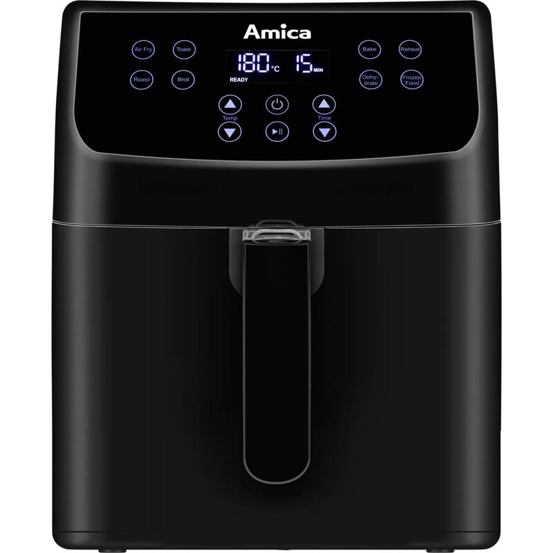 Мультипіч Amica AFM4011
