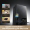 Фото - Робот-пылесос Dreame Bot MatriX 10 Ultra White (RLX95CE-wh) | click.ua