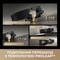 Фото - Робот-пылесос Dreame Bot MatriX 10 Ultra White (RLX95CE-wh) | click.ua
