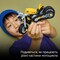 Фото - Конструктор LEGO Technic Жовтий мотоцикл (42225) | click.ua
