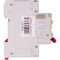 Фото - Диференційний автоматичний вимикач CNC Electric YCB9LE-80M 2P C16 6000A 30mA 230V (NV821877) | click.ua