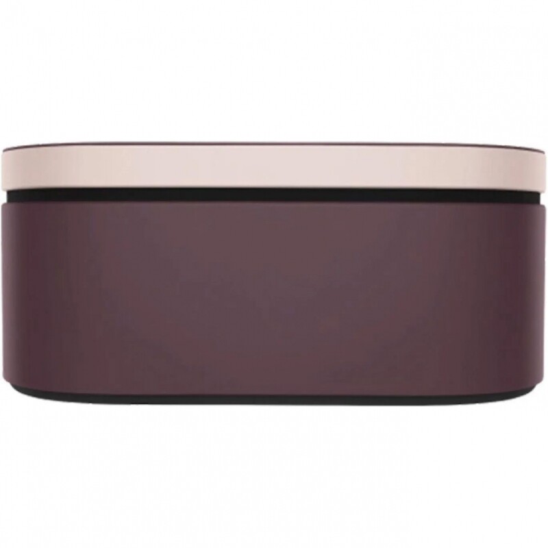 Стайлер Dyson HS09 Airwrap Co-anda 2x Ceramic Pink/Rose Gold (598757-01)