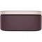 Фото - Стайлер Dyson HS09 Airwrap Co-anda 2x Ceramic Pink/Rose Gold (598757-01) | click.ua