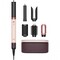 Фото - Стайлер Dyson HS09 Airwrap Co-anda 2x Ceramic Pink/Rose Gold (598757-01) | click.ua