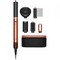 Фото - Стайлер Dyson HS09 Airwrap Co-anda 2x Amber Silk (143161-01) | click.ua