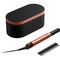 Фото - Стайлер Dyson HS09 Airwrap Co-anda 2x Amber Silk (143161-01) | click.ua