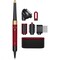 Фото - Стайлер Dyson HS08 Airwrap I.D. Curly+Coily T3/T4 Red Velvet/Gold (596928-01) | click.ua