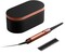 Фото - Стайлер Dyson HS08 Airwrap I.D. Curly+Coily T3/T4 Amber Silk (142899-01) | click.ua