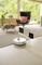 Фото - Робот-пилосос Karcher RVM 4 Comfor (1.269-130.0) | click.ua