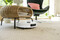 Фото - Робот-пилосос Karcher RVM 4 Comfor (1.269-130.0) | click.ua