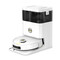 Фото - Робот-пилосос Karcher RVM 4 Comfor (1.269-130.0) | click.ua