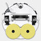 Фото - Робот-пилосос Karcher RVM 4 Comfor (1.269-130.0) | click.ua