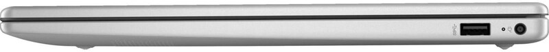 Ноутбук HP 15-fd0113ua (DV5F4EA) Silver
