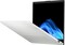 Фото - Ноутбук HP 15-fd0113ua (DV5F4EA) Silver | click.ua