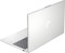 Фото - Ноутбук HP 15-fd0113ua (DV5F4EA) Silver | click.ua