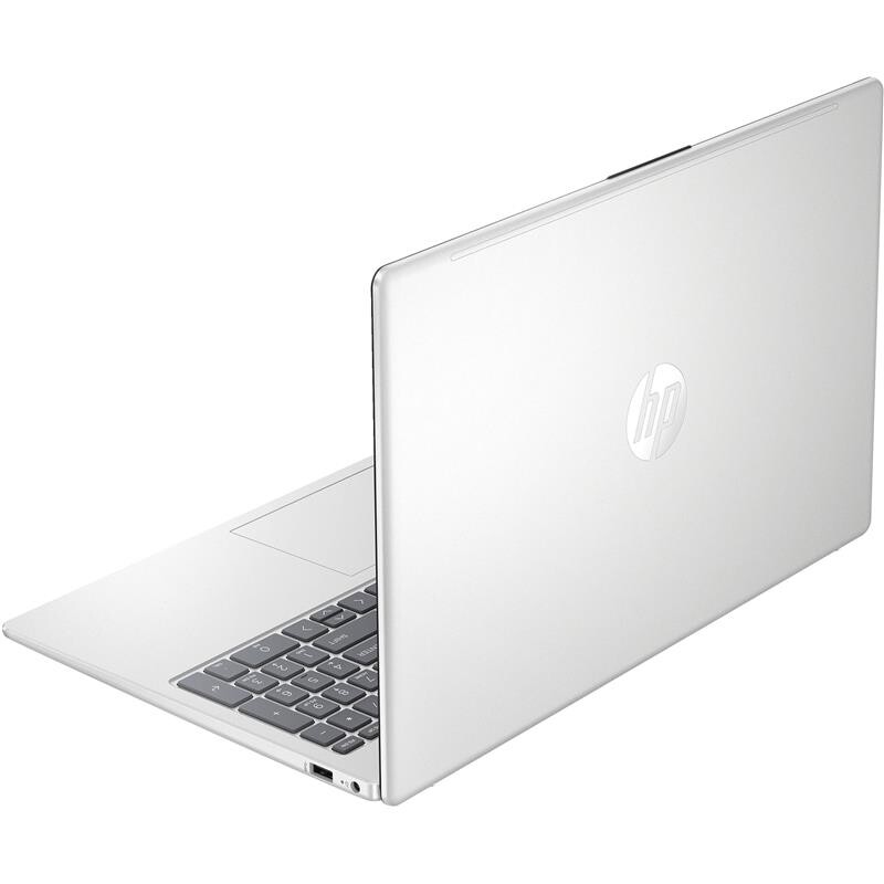 Ноутбук HP 15-fd1005ua (DV5F5EA) Silver