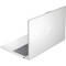 Фото - Ноутбук HP 15-fd1005ua (DV5F5EA) Silver | click.ua