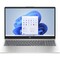 Фото - Ноутбук HP 15-fd1005ua (DV5F5EA) Silver | click.ua
