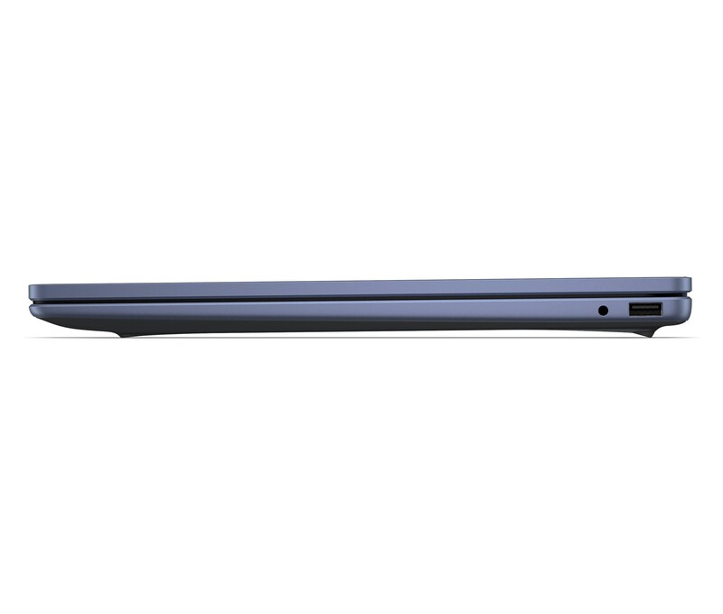 Ноутбук HP OmniBook 3 17-dp0006ua (DV5S6EA) Blue