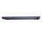 Фото - Ноутбук HP OmniBook 3 17-dp0006ua (DV5S6EA) Blue | click.ua