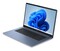 Фото - Ноутбук HP OmniBook 3 17-dp0006ua (DV5S6EA) Blue | click.ua