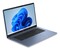 Фото - Ноутбук HP OmniBook 3 17-dp0006ua (DV5S6EA) Blue | click.ua