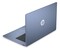 Фото - Ноутбук HP OmniBook 3 17-dp0006ua (DV5S6EA) Blue | click.ua